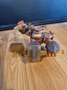 Activision Skylanders Trap Team Wallop Trap Master Character Figure - Picture 1 of 5