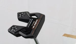 Cobra Supernova 3D 38 Putter Excellent Rh 12836508 - Picture 1 of 5