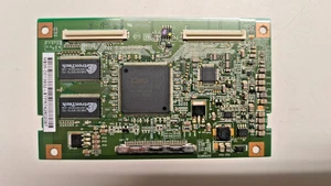 Carte T-con Tcon pour TV Samsung LE32R87BD V315B1-C01 - Imagen 1 de 3