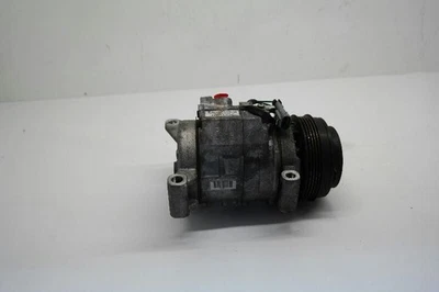 COMPRESOR GMC SIERRA 2500 AC 11-14 Foto 1 de 4