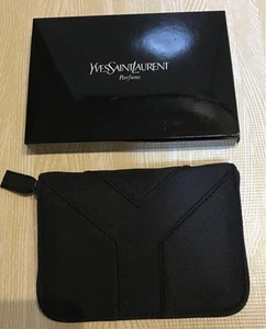 Yves Saint Laurent Makeup Brush Kit 22802 - Picture 1 of 5