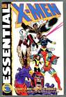 X-Men Vol 3 Essential TPB Marvel