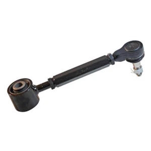 SPC Performance Fits 09-17 Ford Expedition Adjustable Rear Camber Arm - Picture 1 of 4
