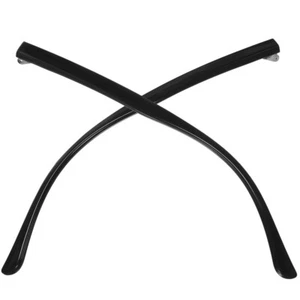 Eyeglass Arms Eyewear Accessories Glasses Replacement Legs for Eyeglasses - Picture 1 of 12