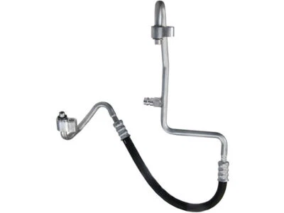 For 2004-2012 Chevrolet Colorado A/C Refrigerant Discharge Hose 44575ZJMN 2005 - Image 1 of 2