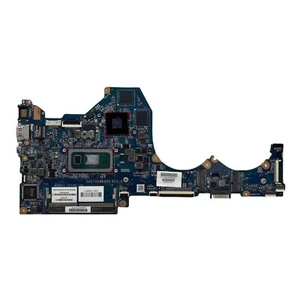 DAG7ADMB8D0 G7AD-2G For HP Pavilion 14-CE Motherboard i7-8565U 2G GPU L36234-601 - Afbeelding 1 van 9