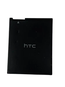 Battery BTE6400 For HTC Thunderbolt 4G ADR6400L Extended 35h00149 2750mAh - Zdjęcie 1 z 12