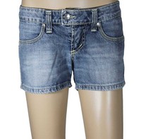 Only Pantaloncini Donna Only Pantaloncini Donna