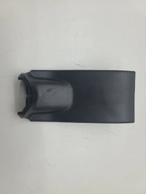 Chrysler 200 Mopar 2015-2017 cubierta de espejo embellecedor de parabrisas 5LD00DX9AC OEM  Foto 1 de 3