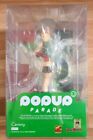 POP UP PARADE Street Fighter series Cammy  statue *PRE-OWNED*