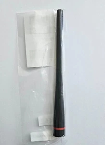 Icom Antenna UHF 380-430 MHz for F4400D F7020 Radio FAS81U - Picture 1 of 1