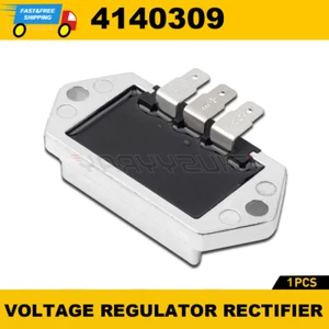 Repuesto rectificador regulador de voltaje de alta calidad para motores Kohler - Imagen 1 de 9