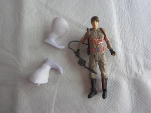 Mattel Ghostbusters: Erin Gilbert 2016 - Imagen 1 de 3