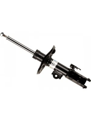 Bilstein Strut Front Left Hand Side (22-168337) - image 1 of 4