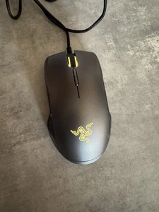 Razed Lance head Wireless, Great Condition, Missing Dongle - Picture 1 of 7