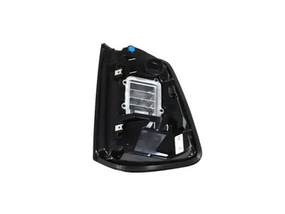 Lámpara Trasera Izquierda Mopar Original 68262533AH Foto 1 de 4