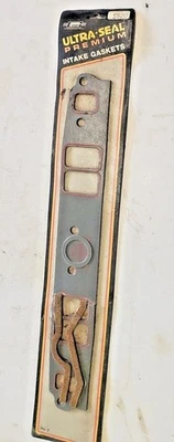 Mr Gasket 5840 Ultra Seal Intake Gasket - Image 1 of 2