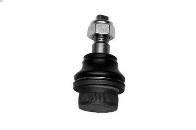 Ball Joint MOOG CI-BJ-3057 for CITROEN CX II 2.5 1985-1986 - Image 1 of 4