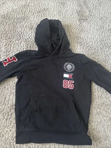 Tommy hilfiger pullover Gr.140 - Bild 1 von 6