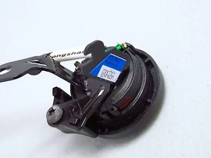 1 new MARK LEVINSON 86160-0W300  (LX470 /UZJ100) FRONT No.2 LEXUS SPEAKER . - Picture 1 of 3