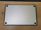 Original-Zubehör-Hersteller Apple Macbook Pro A1286 15 2010 2011 Mitte 2012 untere Basis Hauptplatine Abdeckung