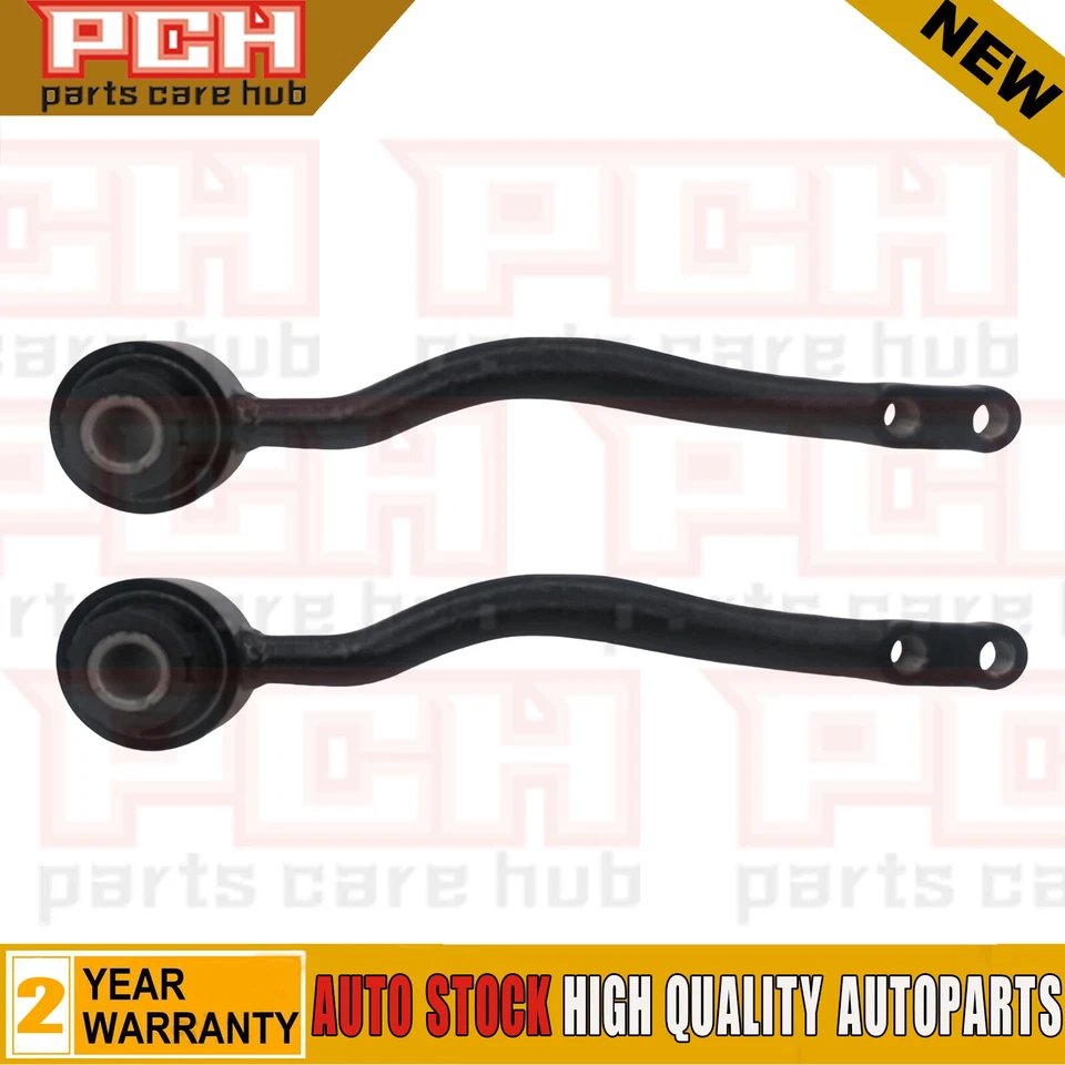 FOR TOYOTA CRESTA IV Saloon 1992-2001 Front Axle Control Arm LEFT/RIGHT Lower - image 1 of 4