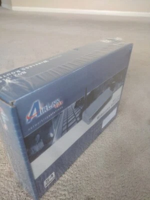 AirLink 101 - 802.11G Wireless Router - AR325W -  54 Mbps - Image 1 of 3