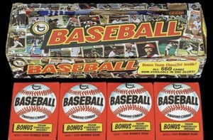 1974 Topps Baseball Card Complete Your Set   You Pick 529 - 660 