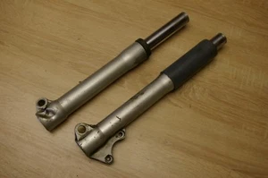 Horquilla/horquillas/suspensión delantera Piaggio Liberty 50 - Imagen 1 de 1