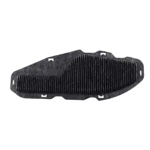 HV Battery Cooling Air Intake Filter for Toyota RAV4/VENZA 2019-2024 Hybrid - Picture 1 of 6