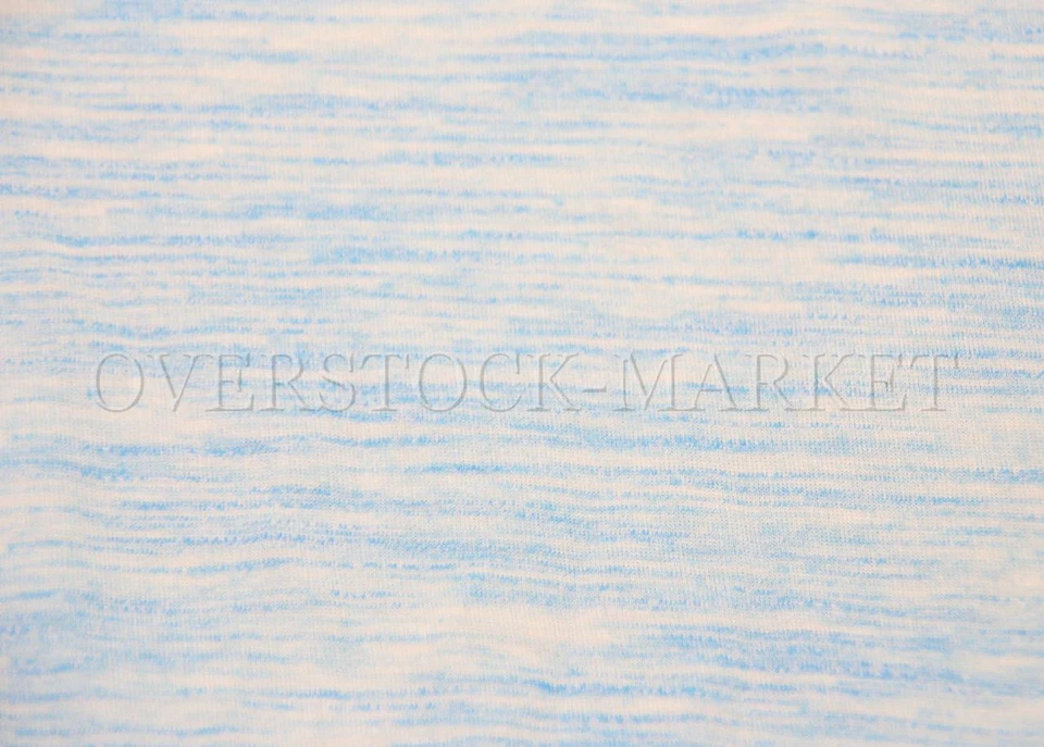 ¡NUEVA CAMISETA MUJER CHAMPION MANGA LARGA CUELLO REDONDO! ¡JERSEY SUAVE! VARIEDAD Foto 1 de 1