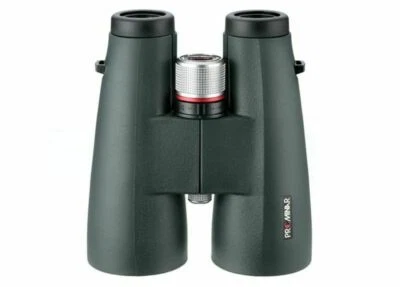 KOWA  BD... 12 X 56 XD.. Binoculars .. big power....fantastic glass - Image 1 of 2