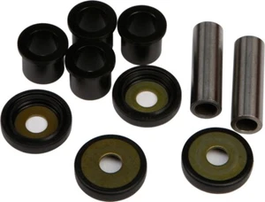 NEW ALL BALLS LOWER A-ARM BEARING KIT- 50-1002 - HONDA 86 TRX250R - Picture 1 of 2
