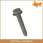 Suspension Rear Shock Absorbed Mount Bolt Fit Audi B8 A5 A7 C7 B8 A4 Quattro New