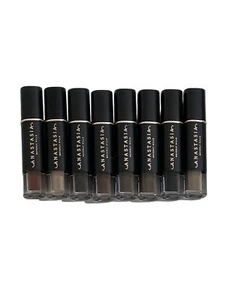 Anastasia Beverly Hills Volumizing Tinted Brow Gel SELECT A SHADE - Picture 1 of 3