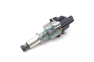 Classic Fiat 500 R 126 Complete Distributor Ignition 595cc 650cc Brand New - Picture 1 of 4