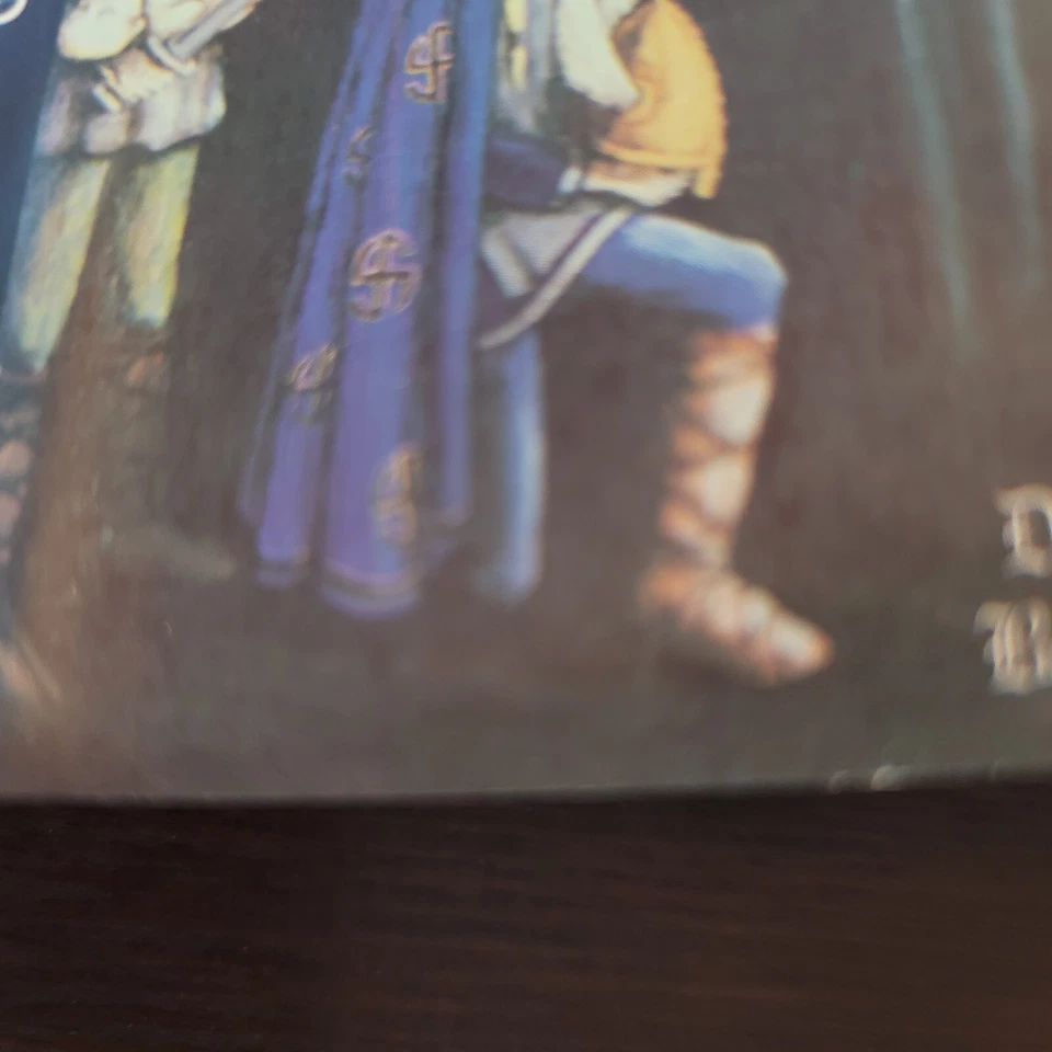 1zug OG tape demo mayhem emperor immortal satyricon - Image 1 of 2