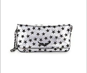 ebay zadig and voltaire bag