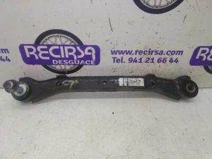 551002S050 rear upper suspension arm lh for KIA SPORTAGE (SL) 2010 236352 - Imagen 1 de 16