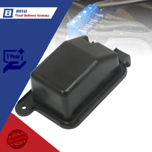 A/C Heat Vacuum Reservoir Tank &Bracket Econoline Van 47995 For 97-15 Ford E-150 - Foto 1 di 9