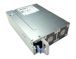 W2J27 Dell Precision Workstation T7920 7920 1400 W Netzteil - Bild 1 von 1