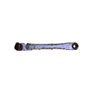 1988 Suzuki Quadracer LT250R Rear Brake Mounting Bracket - Foto 1 di 3