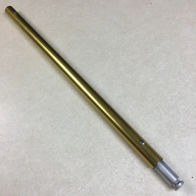 Даунриггер Penn Fathom-Master 600 620 625 — комплект удлинителей стрелы 638 22 дюйма - Изображение 1 из 4