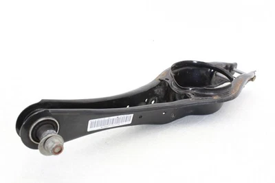 2015-2019 Volkswagen Golf SportWagen Rear Right Lower Suspension Control Arm OEM - Image 1 of 4