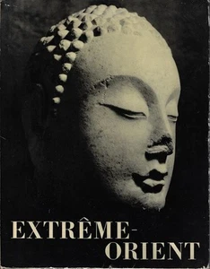Extrême Orient (Far East) COLLECTION DES IDES PHOTOGRAPHIQUES 1 Hoppenot, Henri - Imagen 1 de 1