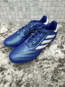Adidas Copa Pure 2.1 FG "Marinerush Pack" Fußballschuhe Herren Größe 13 IE4894 - Bild 1 von 8