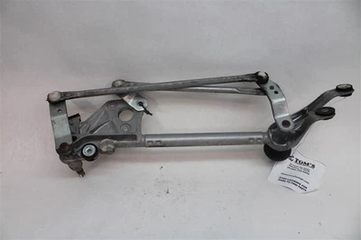 Used Windshield Wiper Linkage fits: 2013 Honda Cr-v  Grade A - Image 1 of 4