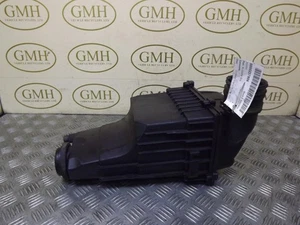 Caja Filtro Aire Citroen Xsara Con Ac 9636978580 2.0 Diesel 2001-2007Z - Imagen 1 de 5