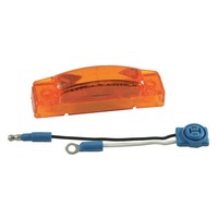 spacer M10 Clearance Mild Steel 15mm O/D washer sleeve PICK LENGTH spacer M10 Clearance Mild Steel 15mm O/D washer sleeve PICK LENGTH