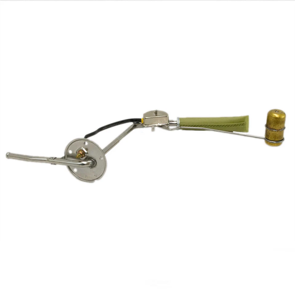 Unidad de envío de tanque de combustible Liland SUCO-03 para Chevrolet Corvette 61-62 Foto 1 de 1